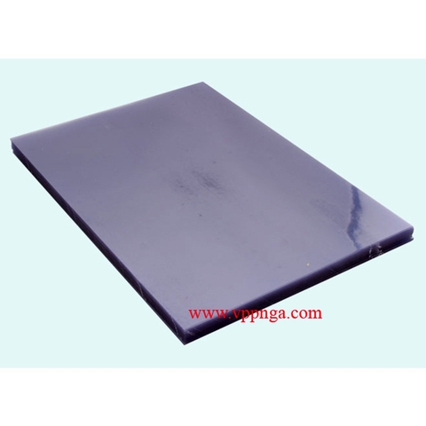 Bìa kiếng đóng tài liệu A4 dày (90-100 tờ/xấp)