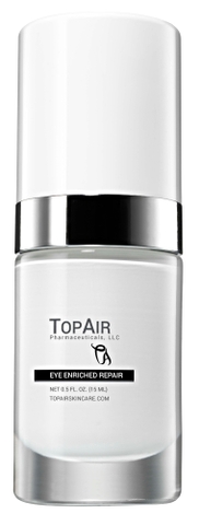 Eye Enriched Repair (New)