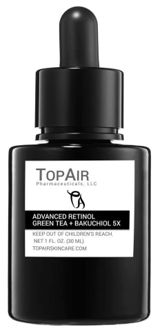 Concentrate Retinol+Bakichiol Treatment Serum 2.5X