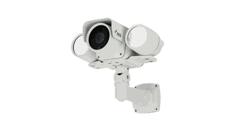 Network Camera