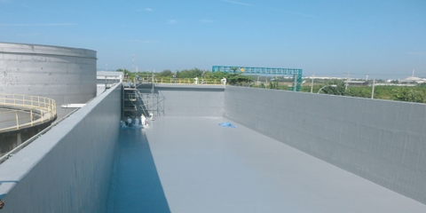 Bọc phủ composite nền bê tông có giá bao nhiêu? Bọc phủ composite nền bê tông có giá bao nhiêu?