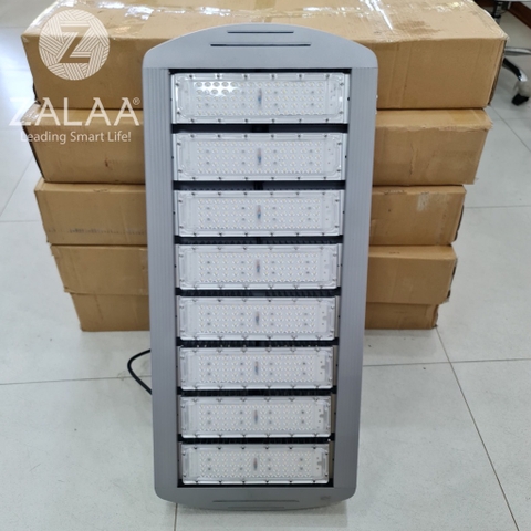 đèn pha module 400w(New)