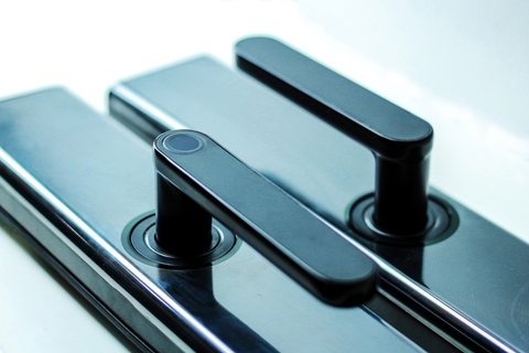 GIS và O-film đều sẽ cung cấp cảm biến vân tay siêu âm cho Galaxy S10