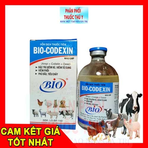 bio-codexin-100ml-01