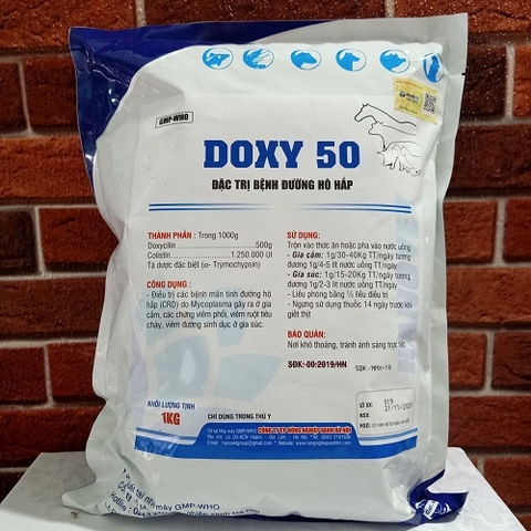 hanovet-doxy-50-kg-10in1