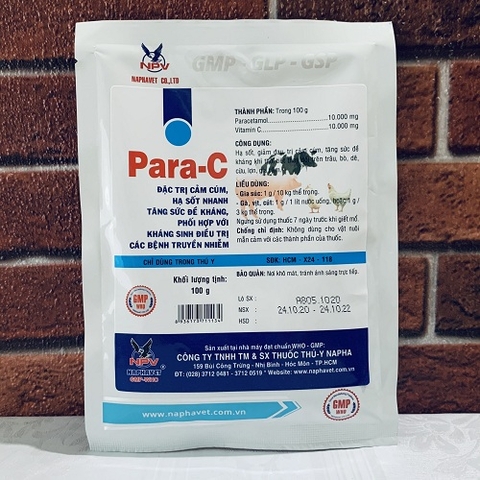 naphavet-para-c-100gr