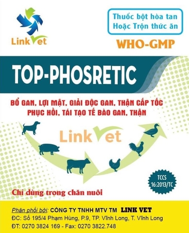 LV-Phosretic-kg-10in1-01