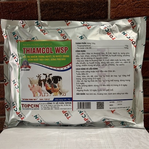 topcin-thiamcol-wsp-kg-10in1