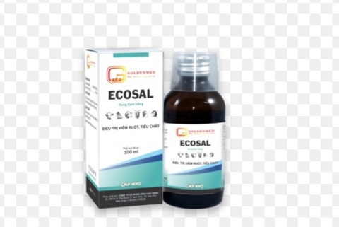 golden-ecosal-100ml
