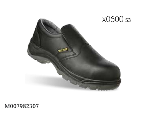 giày bảo hộ lao động Jogger X0600 S3