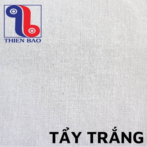 TẨY TRẮNG