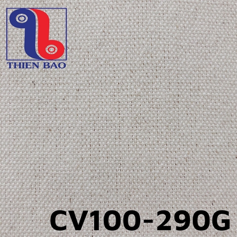 CANVAS 290G