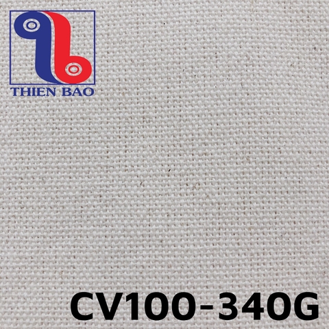 CANVAS 340G