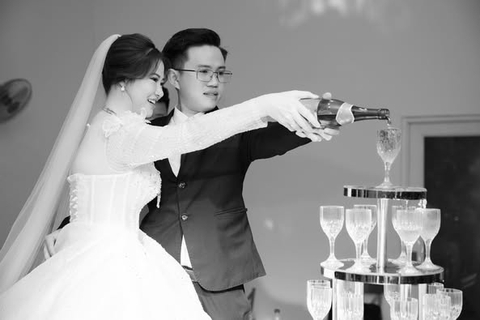 💛 𝐓𝐢𝐞̣̂𝐜 𝐜𝐮̛𝐨̛́𝐢 𝐝𝐢̣𝐜𝐡 𝐯𝐮̣ 𝐬𝐢𝐞̂𝐮 𝐜𝐡𝐚̂́𝐭 𝐥𝐮̛𝐨̛̣𝐧𝐠. 𝐜𝐡𝐢 𝐩𝐡𝐢́ 𝐬𝐢𝐞̂𝐮 𝐡𝐨̛̣𝐩 𝐥𝐲́ 𝐭𝐚̣𝐢 MONAMI👌