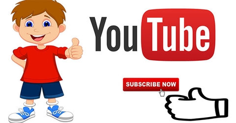 Subscribe Kênh Youtube Tặng Bia Táo Mayodor Nhập Khẩu Tây Ban Nha