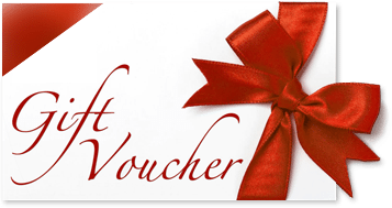 Tặng Gift Voucher Giảm Giá 30% Tại MonAmi Spa