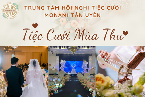 MÙA THU – MÙA CỦA NHỮNG YÊU THƯƠNG TRỌN VẸN