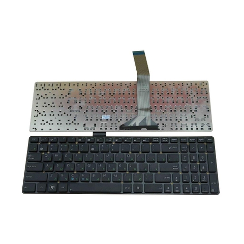 Bàn phím – Keyboard Asus A55VM