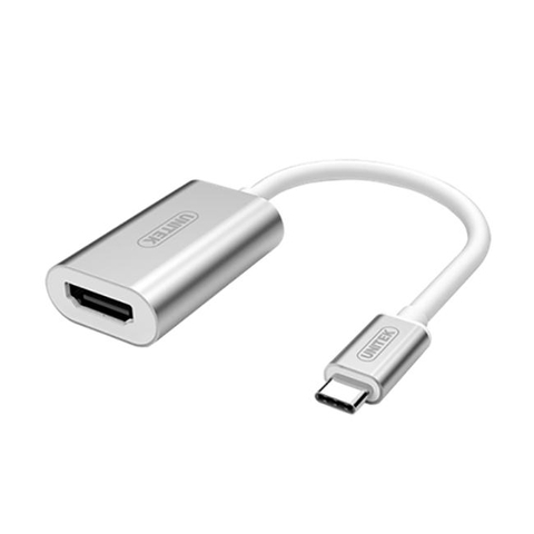 Cáp kết nối cổng Macbook pro 15 touchbar ra tivi HDMI