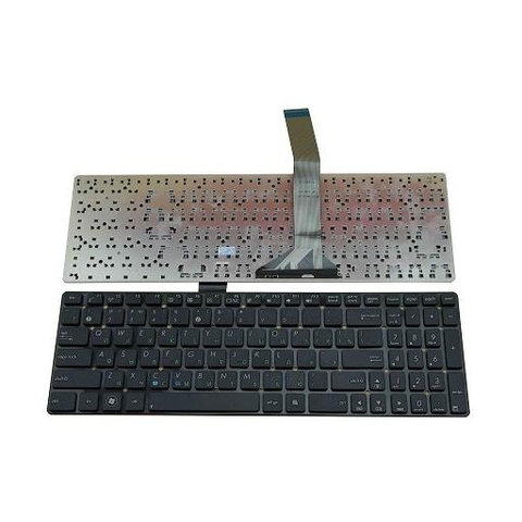 Bàn phím – Keyboard Asus K75V