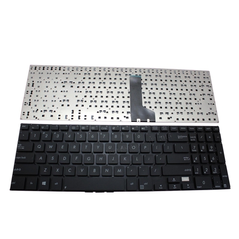 Bàn phím – Keyboard Asus V551LA