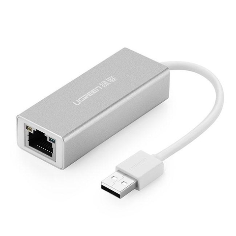 USB to LAN cho Macbook Air, Macbook Pro