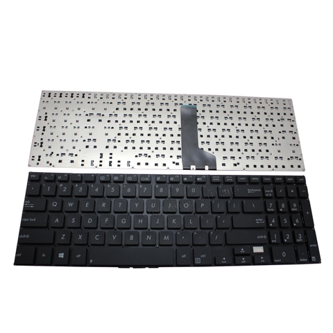 Bàn phím – Keyboard asus X42LB