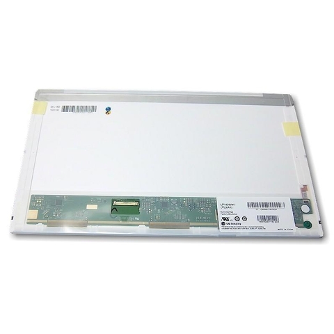 Màn hình laptop 14.0 inch led dày