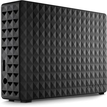 Ổ cứng di động SEAGATE Expansion Desktop 3TB