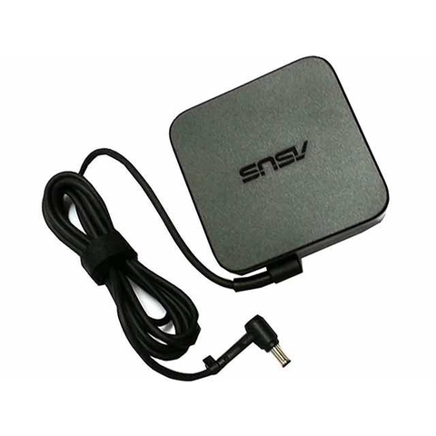 Sạc-adapter zin laptop Asus 19V 3.42A