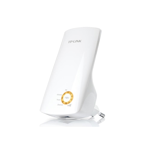 Bộ kích sóng wifi gia đình TPLink 750RE