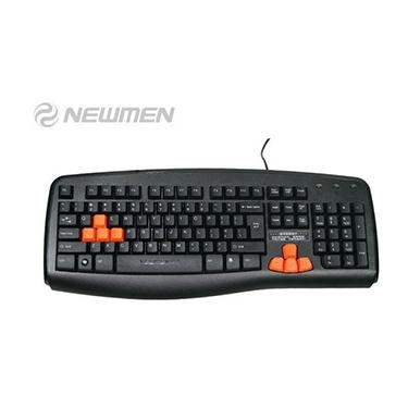 Bàn phím Newmen E835 Gaming