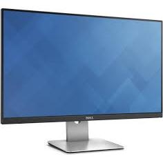 Màn hình Dell S2415H - LED 23.8 inch