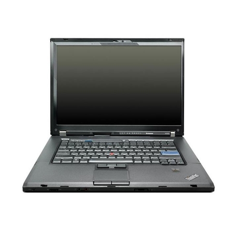 Lenovo Thinkpad X201