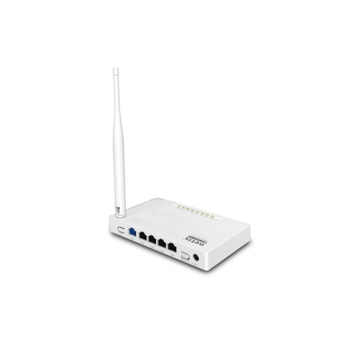 Bộ phát wifi Netis WF2411E Wireless Lite N