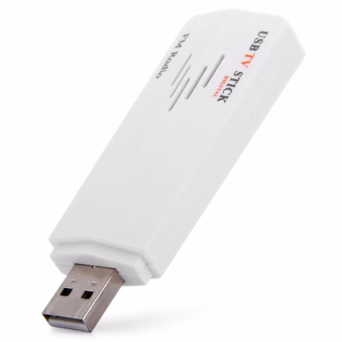 USB capture dùng cho máy nội soi, siêu âm KM268