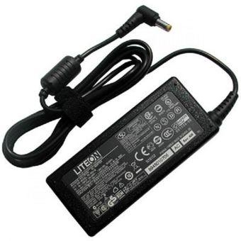 Sạc-adapter oem laptop Acer 19V 3.42A