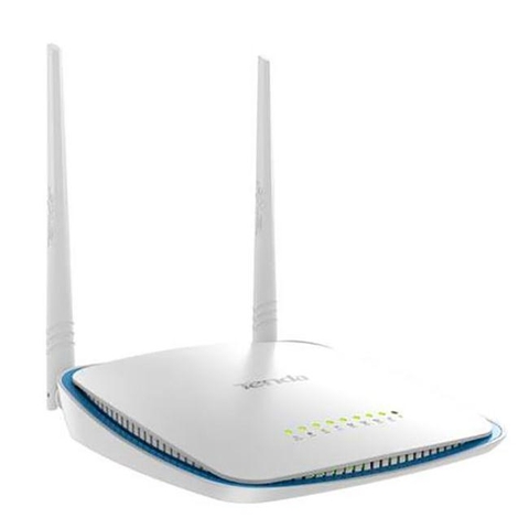 Bộ phát wifi xuyên tường Tenda FH305