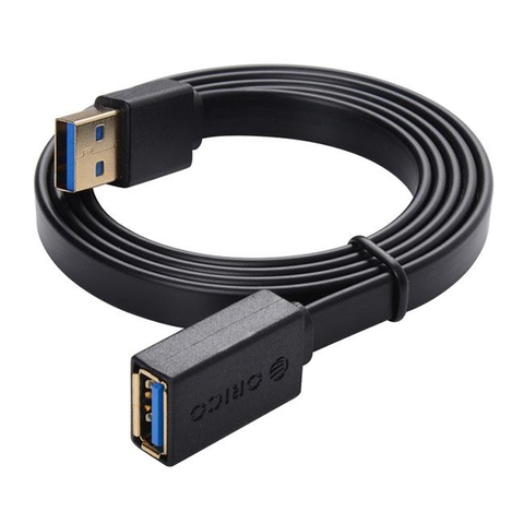 Cáp nối dài USB 3.0 1.5m ORICO CEF3-15