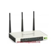 TP-Link TL-WR941ND Wireless N Router