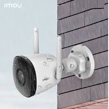 Camera IP IMOU IPC-F22P