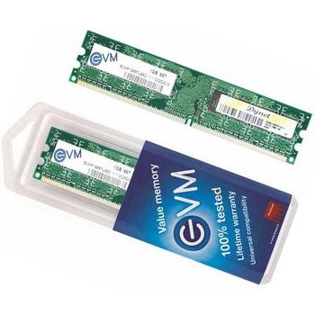 Bộ nhớ trong Ram III Dynet 2Gb/1333