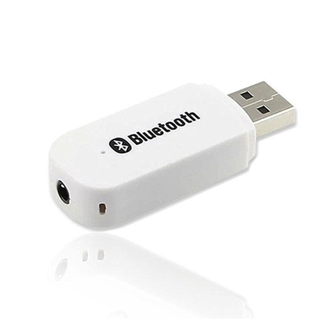 USB bluetooth cắm cho loa thường thành loa không dây