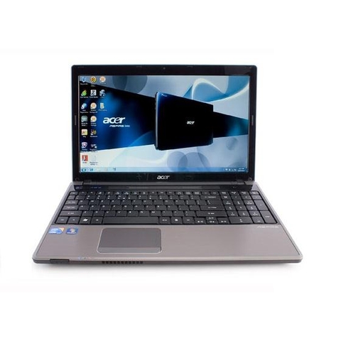 Acer Aspire 5745G 382G50Mn (033)