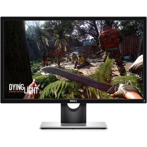 Màn hình Dell SE2417HG Gaming LED 23.6 inch