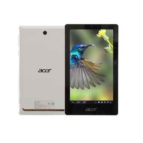 Acer Iconia One 7 B1 740