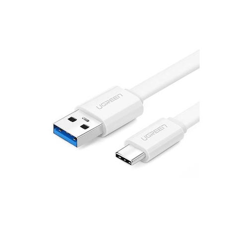 Cáp USB Type C to USB 3.0 dài 50cm Ugreen 10691