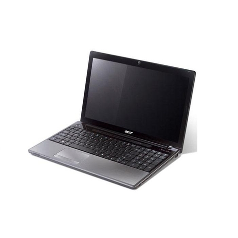 Acer Aspire 4745 452G50Mn (055)