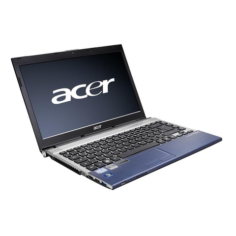 Acer AS4738G-382G50Mn