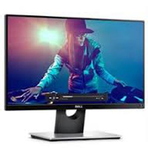 Màn hình Dell E2416H 24 inch Wide LED